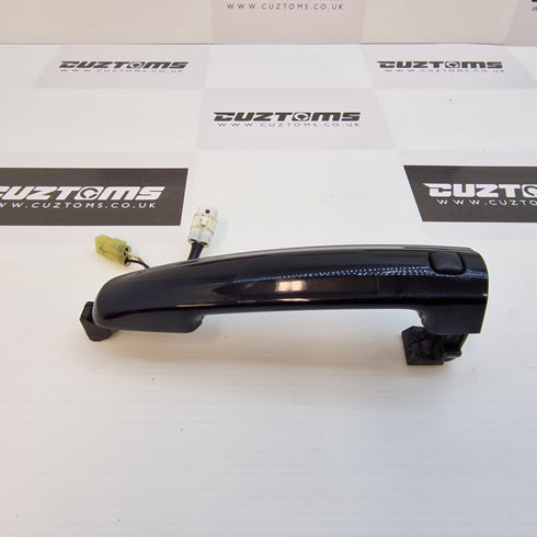 Suzuki SWIFT Door Handle * Keyless Entry * 2011-2017 *