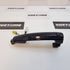 Suzuki SWIFT Door Handle * Keyless Entry * 2011-2017 *
