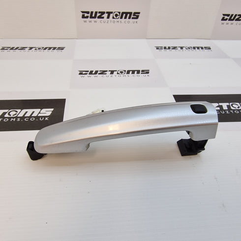 Suzuki SWIFT Door Handle * Keyless Entry * 2011-2017 *