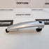 Suzuki SWIFT Door Handle * Keyless Entry * 2011-2017 *