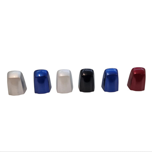 Suzuki SWIFT NZ Door Handle Caps * 2011-2017 *