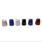 Suzuki SWIFT NZ Door Handle Caps * 2011-2017 *