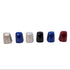 Suzuki SWIFT NZ Door Handle Caps * 2011-2017 *
