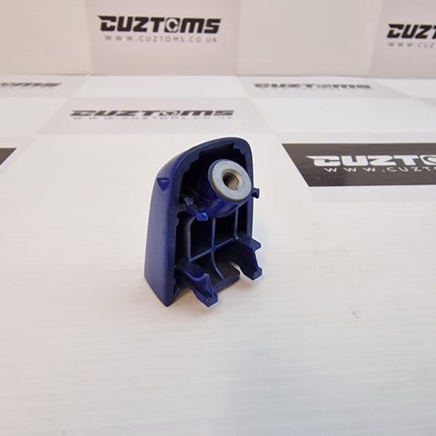 Suzuki SWIFT Door Handle Caps * 2011-2017 *