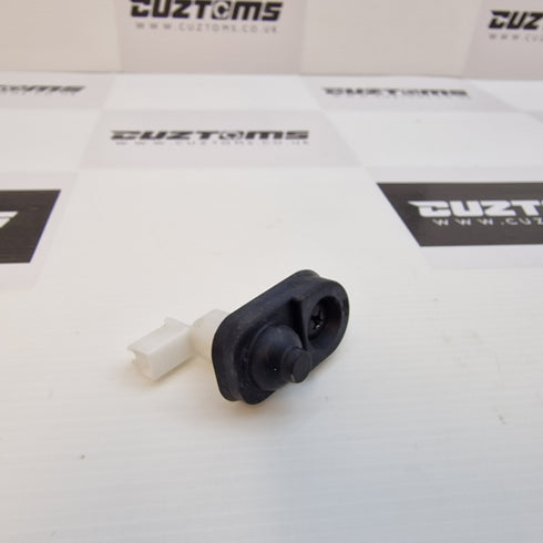 Suzuki SWIFT Door Switch * 2011-2017 * 37670-61M00 *