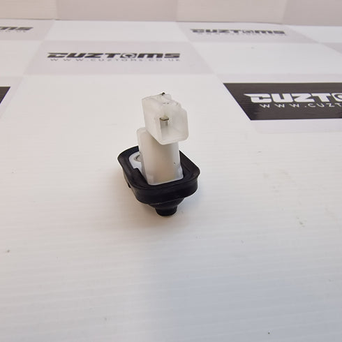 Suzuki SWIFT Door Switch * 2011-2017 * 37670-61M00 *