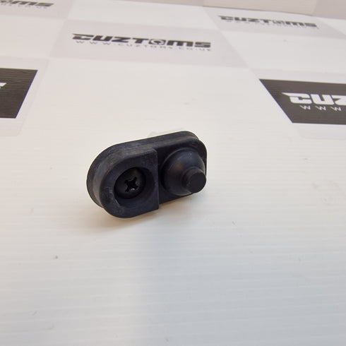 Suzuki SWIFT Door Switch * 2011-2017 * 37670-61M00 *