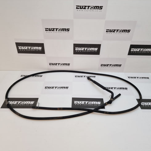 Suzuki Swift Sport ZC32S Headlight Washer Jet Pipe * 2011-2017 *