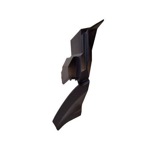 Suzuki Swift Scuttle Panel NS Corner Trim * 2011-2017 * 72372-68L0 *