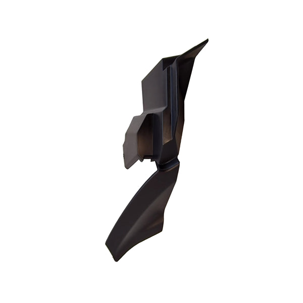 Suzuki Swift Scuttle Panel NS Corner Trim * 2011-2017 * 72372-68L0 *