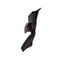 Suzuki Swift Scuttle Panel NS Corner Trim * 2011-2017 * 72372-68L0 *