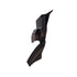 Suzuki Swift Scuttle Panel NS Corner Trim * 2011-2017 * 72372-68L0 *