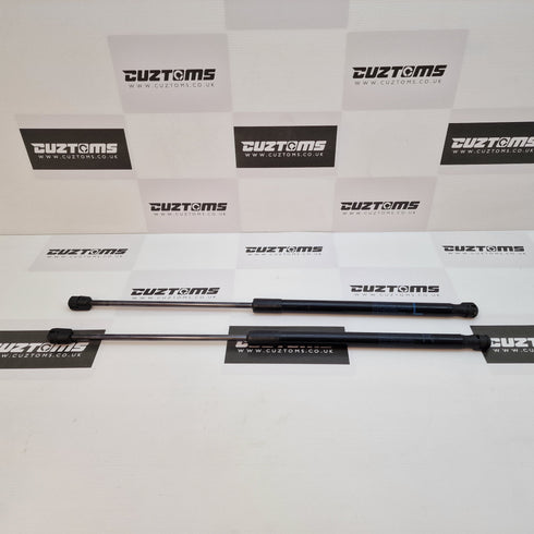 Suzuki Swift Tailgate Struts * 81860-68840 / 81850-68840 * 2011-2017 *