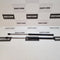 Suzuki Swift Tailgate Struts * 81860-68840 / 81850-68840 * 2011-2017 *
