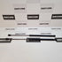 Suzuki Swift Tailgate Struts * 81860-68840 / 81850-68840 * 2011-2017 *