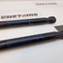 Suzuki Swift Tailgate Struts * 81860-68840 / 81850-68840 * 2011-2017 *