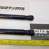 Suzuki Swift Tailgate Struts * 81860-68840 / 81850-68840 * 2011-2017 *