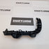 Suzuki Swift Rear Bumper Suzpport Brackets * 2011-2017 *