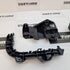 Suzuki Swift Rear Bumper Suzpport Brackets * 2011-2017 *