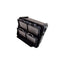 Suzuki Swift Rear Air Outler / Ventilator * 77330-68L00 *