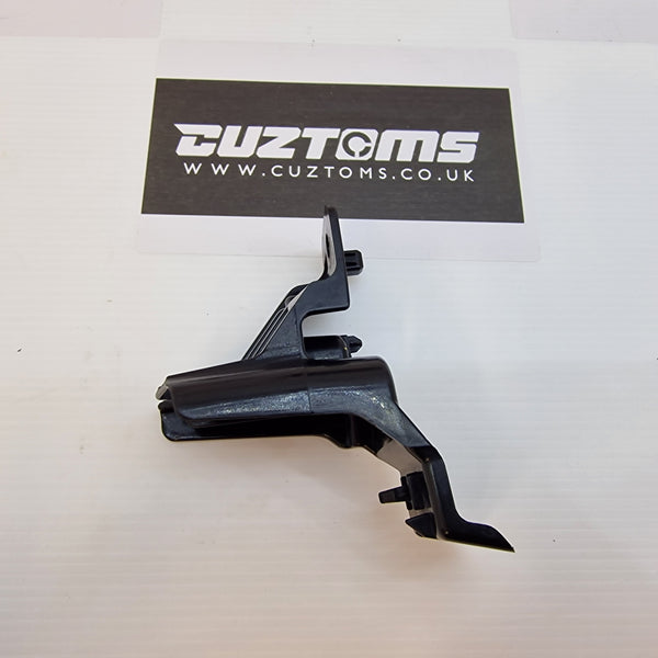 Suzuki Swift Front Bumper Holder Bracket LH * 71734-68L00 L*