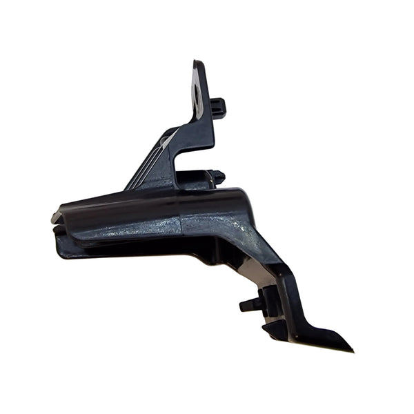 Suzuki Swift Front Bumper Holder Bracket LH * 71734-68L00 L*