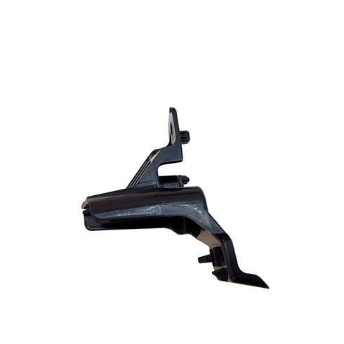 Suzuki Swift Front Bumper Holder Bracket RH * 71733-68L00 R*