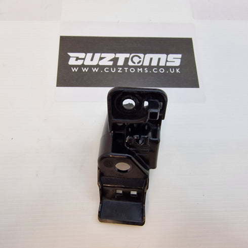 Suzuki Swift Front Bumper Holder Bracket RH * 71733-68L00 R*