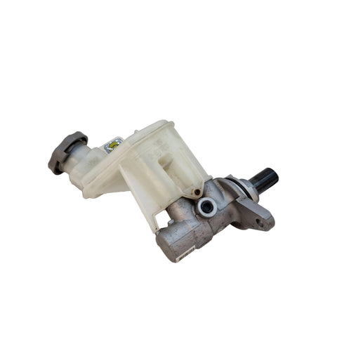 Suzuki IGNIS MK2 Brake Master Cyclinder * Genuine * 2017-2022 *
