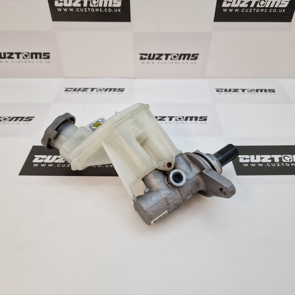 Suzuki IGNIS MK2 Brake Master Cyclinder * Genuine * 2017-2022 *