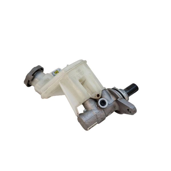 Suzuki IGNIS MK2 Brake Master Cyclinder * Genuine * 2017-2022 *