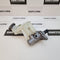 Suzuki IGNIS MK2 Brake Master Cyclinder * Genuine * 2017-2022 *