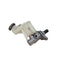 Suzuki IGNIS MK2 Brake Master Cyclinder * Genuine * 2017-2022 *