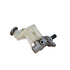 Suzuki IGNIS MK2 Brake Master Cyclinder * Genuine * 2017-2022 *