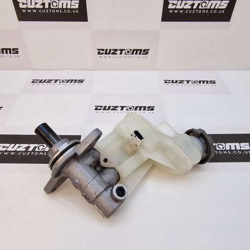 Suzuki IGNIS MK2 Brake Master Cyclinder * Genuine * 2017-2022 *