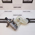 Suzuki IGNIS MK2 Brake Master Cyclinder * Genuine * 2017-2022 *