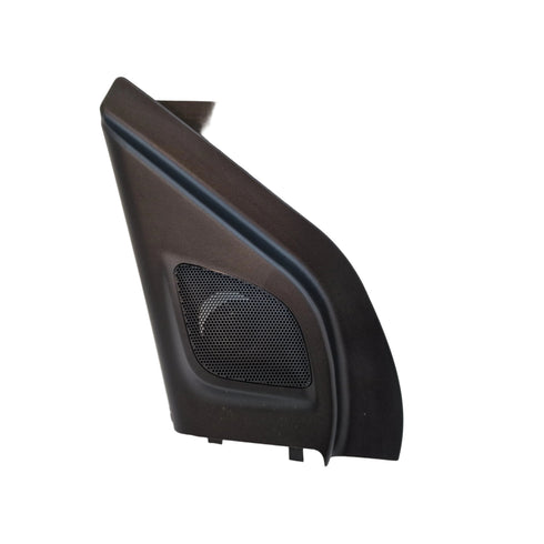 Suzuki Swift NS Door Tweeter * 2011 - 2017 * 84790-68L1 L *