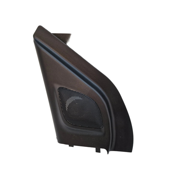 Suzuki Swift NS Door Tweeter * 2011 - 2017 * 84790-68L1 L *