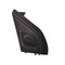 Suzuki Swift NS Door Tweeter * 2011 - 2017 * 84790-68L1 L *