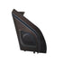 Suzuki Swift NS Door Tweeter * 2011 - 2017 * 84790-68L1 L *