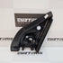 Suzuki Swift NS Door Tweeter * 2011 - 2017 * 84790-68L1 L *