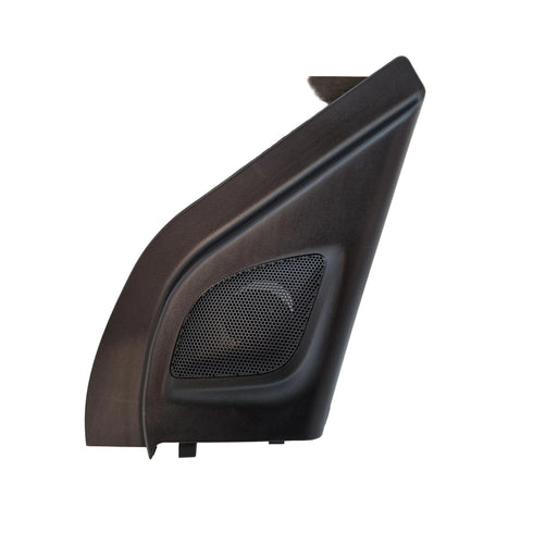 Suzuki Swift OS Door Tweeter * 2011 - 2017 * 84750-68L1 R *