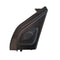 Suzuki Swift OS Door Tweeter * 2011 - 2017 * 84750-68L1 R *