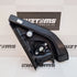 Suzuki Swift OS Door Tweeter * 2011 - 2017 * 84750-68L1 R *