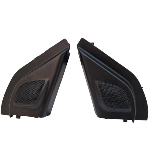 Suzuki Swift Door Tweeters (PAIR) * 2011 - 2017 * ZC32 ZC72 *