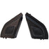 Suzuki Swift Door Tweeters (PAIR) * 2011 - 2017 * ZC32 ZC72 *