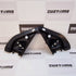 Suzuki Swift Door Tweeters (PAIR) * 2011 - 2017 * ZC32 ZC72 *