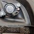 Suzuki Swift Door Tweeters (PAIR) * 2011 - 2017 * ZC32 ZC72 *
