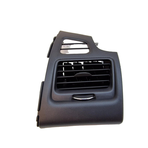 Suzuki Swift Air Vent Garnish * RH Side * OS * 73630-68L00 *