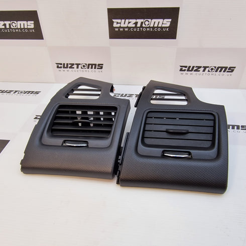 Suzuki Swift Air Vent Garnish * RH Side * OS * 73630-68L00 *